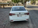 1500 ريال قطري شهريًا -----